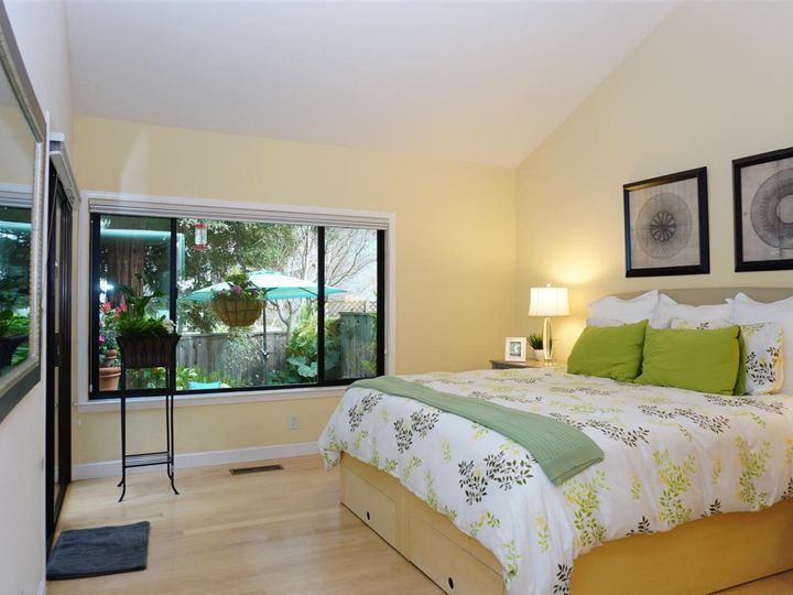 438 Ives Ter, Sunnyvale, CA, 94087 Townhouse. Photo 12 of 40