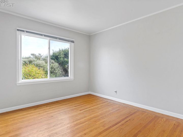 439 Amherst, San Francisco, CA | Excelsior. Photo 12 of 28
