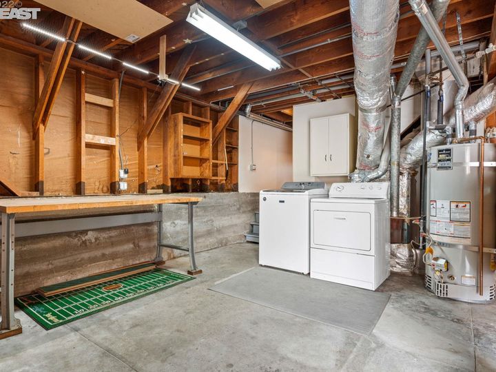 439 Amherst, San Francisco, CA | Excelsior. Photo 23 of 28