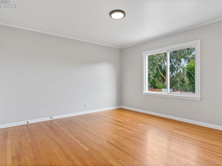 439 Amherst, San Francisco, CA | Excelsior. Photo 10 of 28