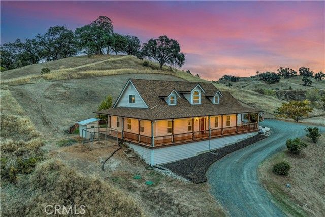 4398 Hill Rd, Lakeport, CA | . Photo 1 of 44
