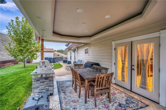 4398 Hill Rd, Lakeport, CA | . Photo 19 of 44