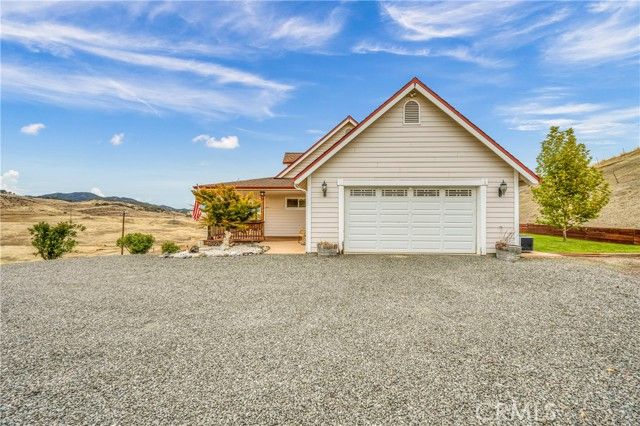 4398 Hill Rd, Lakeport, CA | . Photo 38 of 44