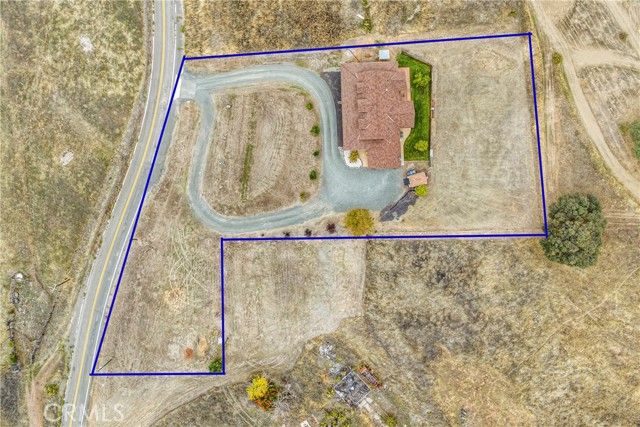 4398 Hill Rd, Lakeport, CA | . Photo 39 of 44
