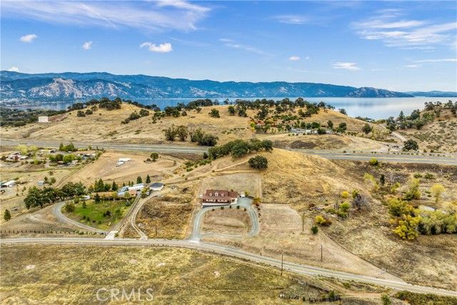 4398 Hill Rd, Lakeport, CA | . Photo 40 of 44