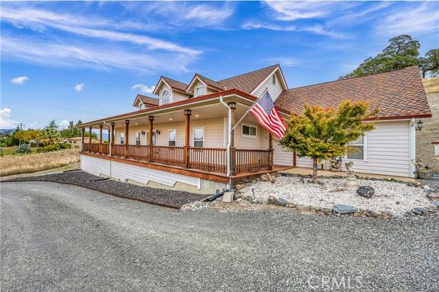 4398 Hill Rd, Lakeport, CA | . Photo 5 of 44