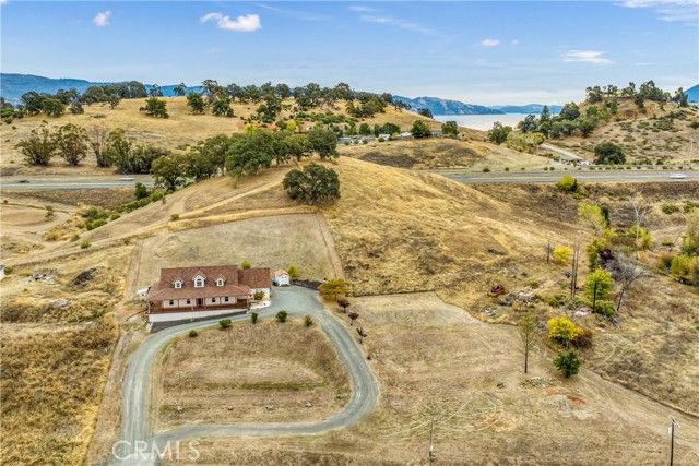 4398 Hill Rd, Lakeport, CA | . Photo 41 of 44