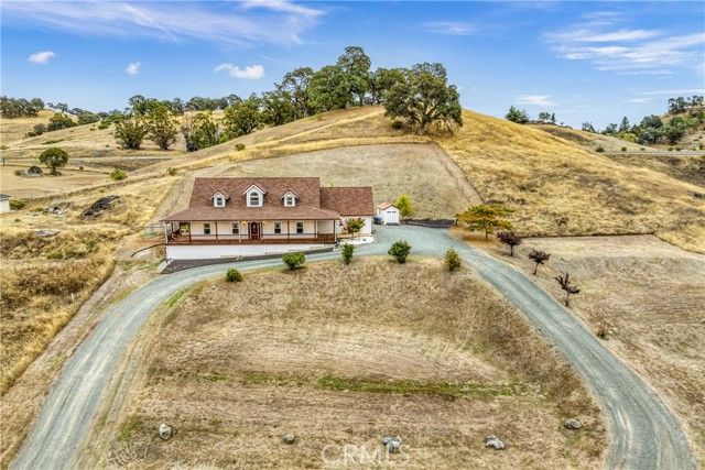 4398 Hill Rd, Lakeport, CA | . Photo 42 of 44