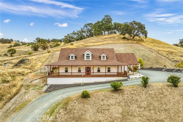 4398 Hill Rd, Lakeport, CA | . Photo 43 of 44