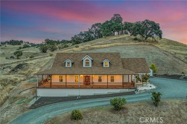 4398 Hill Rd, Lakeport, CA | . Photo 44 of 44