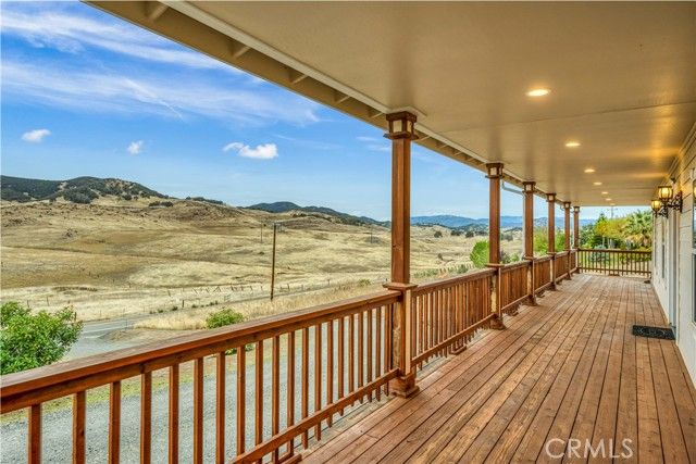 4398 Hill Rd, Lakeport, CA | . Photo 6 of 44