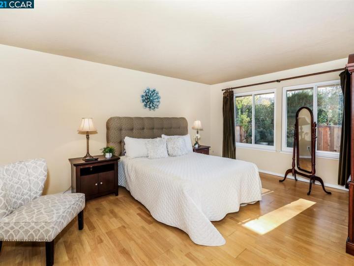 4398 N Red Maple Ct, Concord, CA | The Crossings. Photo 14 of 39