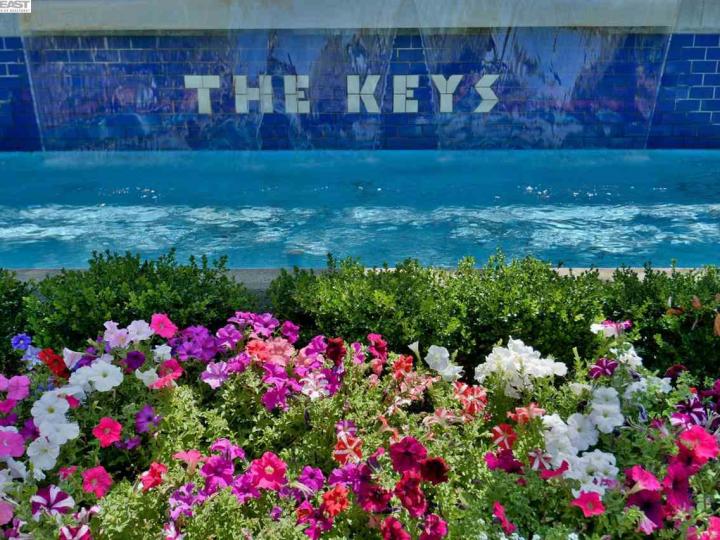 The Keys condo #507. Photo 2 of 29