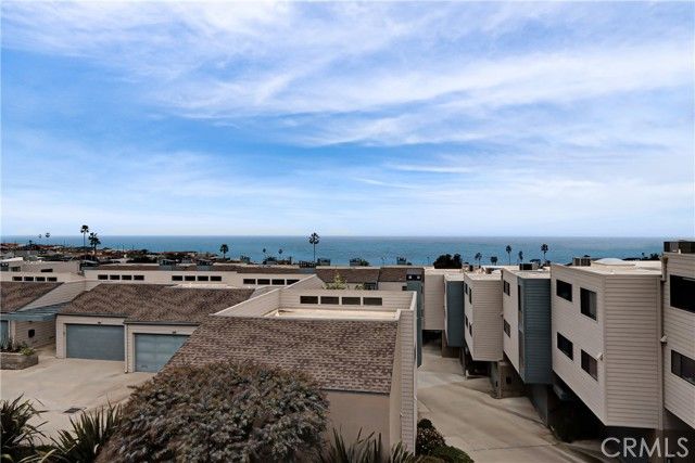 443 Camino De Las Colinas, Redondo Beach, CA, 90277 Townhouse. Photo 30 of 38
