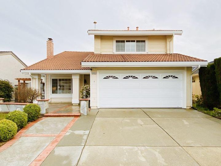 4436 Norocco Cir, Fremont, CA | . Photo 1 of 26