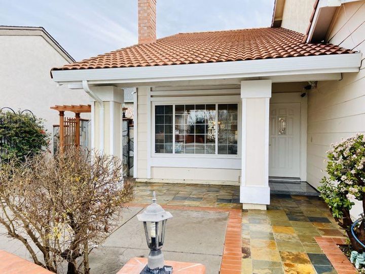 4436 Norocco Cir, Fremont, CA | . Photo 3 of 26