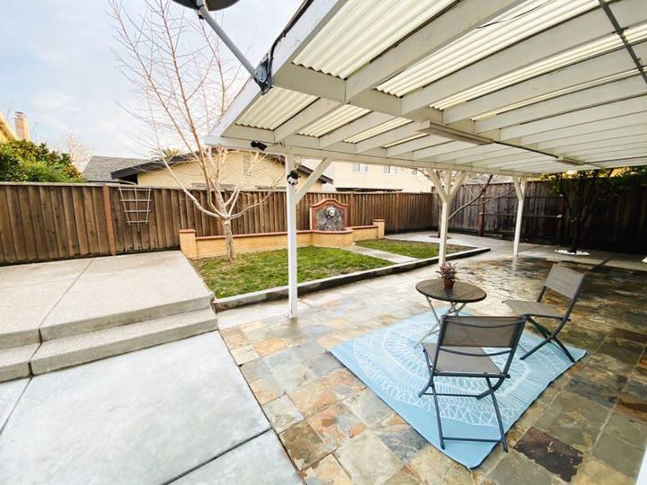 4436 Norocco Cir, Fremont, CA | . Photo 10 of 26
