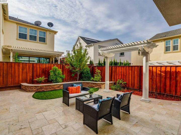 4451 Sunset View Dr, Dublin, CA | . Photo 27 of 38