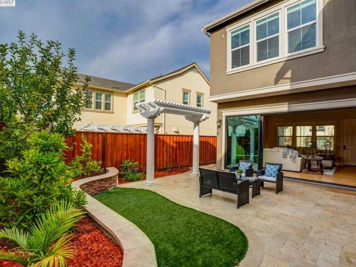 4451 Sunset View Dr, Dublin, CA | . Photo 28 of 38