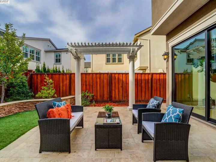 4451 Sunset View Dr, Dublin, CA | . Photo 29 of 38
