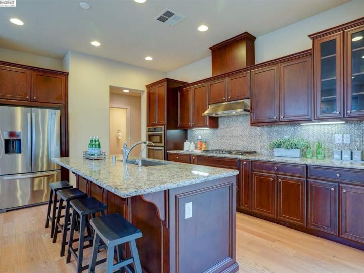 4451 Sunset View Dr, Dublin, CA | . Photo 7 of 38