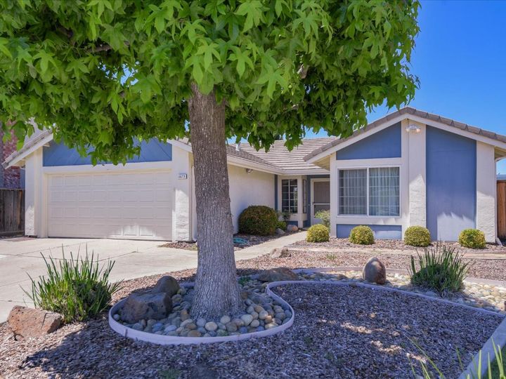 4473 Amiens Ave, Fremont, CA | . Photo 2 of 21