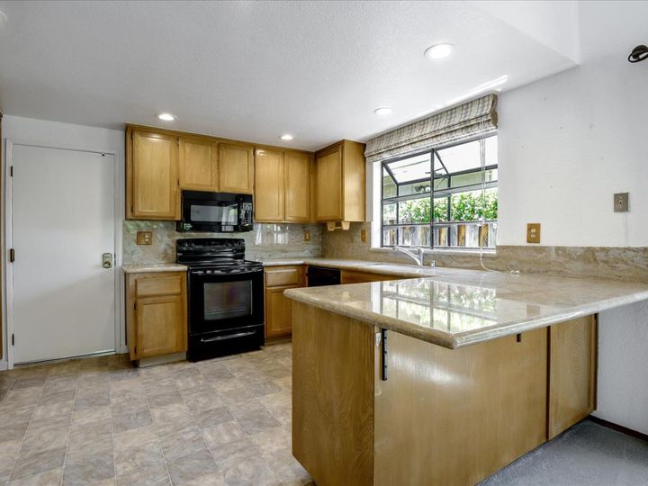 4473 Amiens Ave, Fremont, CA | . Photo 11 of 21