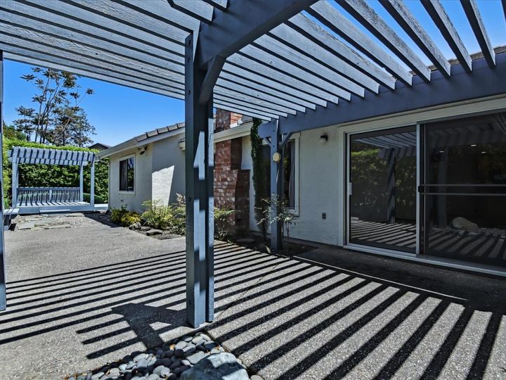 4473 Amiens Ave, Fremont, CA | . Photo 19 of 21