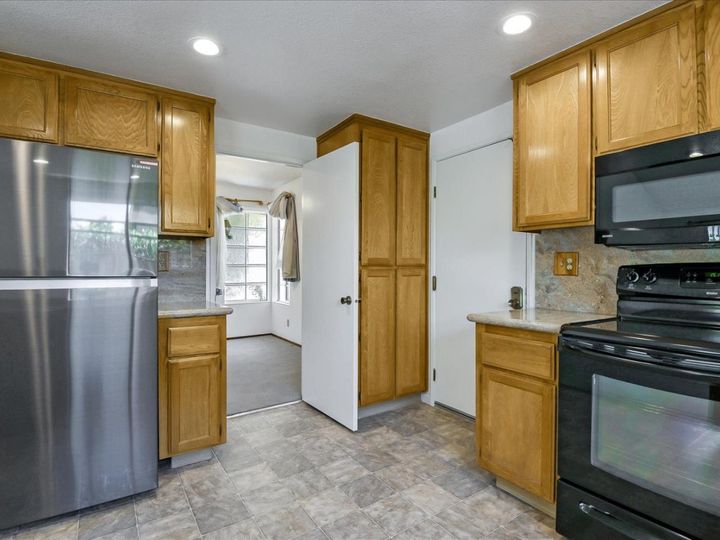 4473 Amiens Ave, Fremont, CA | . Photo 10 of 21