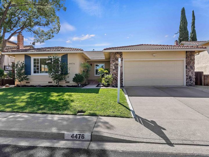 4476 Barberry Ct, Concord, CA | Crossings. Photo 1 of 25