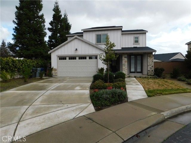4492 Conway Ct, Merced, CA | . Photo 2 of 60