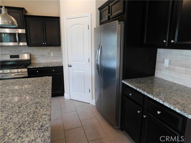 4492 Conway Ct, Merced, CA | . Photo 18 of 60