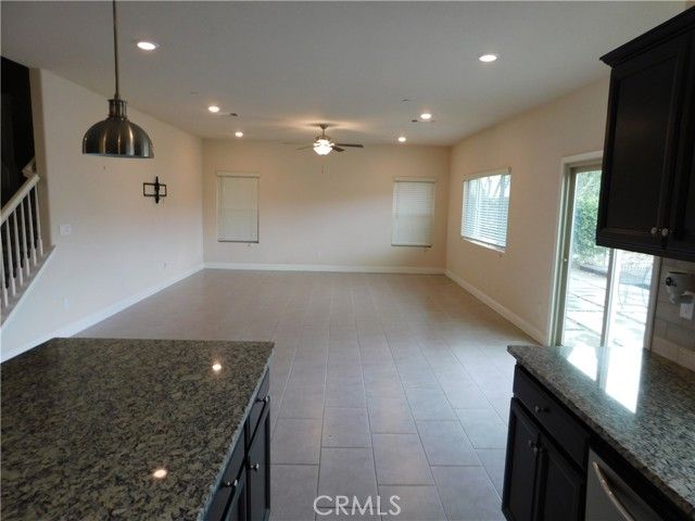 4492 Conway Ct, Merced, CA | . Photo 19 of 60