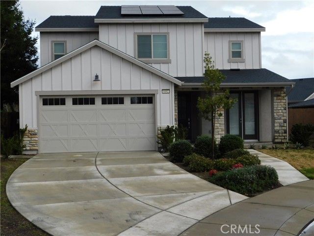 4492 Conway Ct, Merced, CA | . Photo 3 of 60