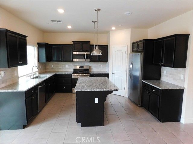4492 Conway Ct, Merced, CA | . Photo 21 of 60