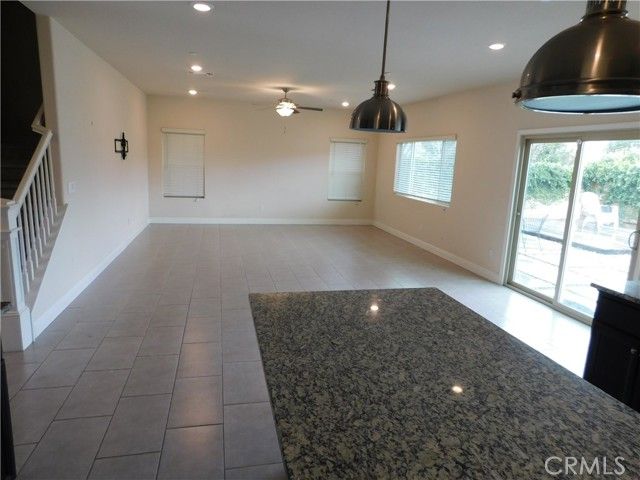 4492 Conway Ct, Merced, CA | . Photo 22 of 60