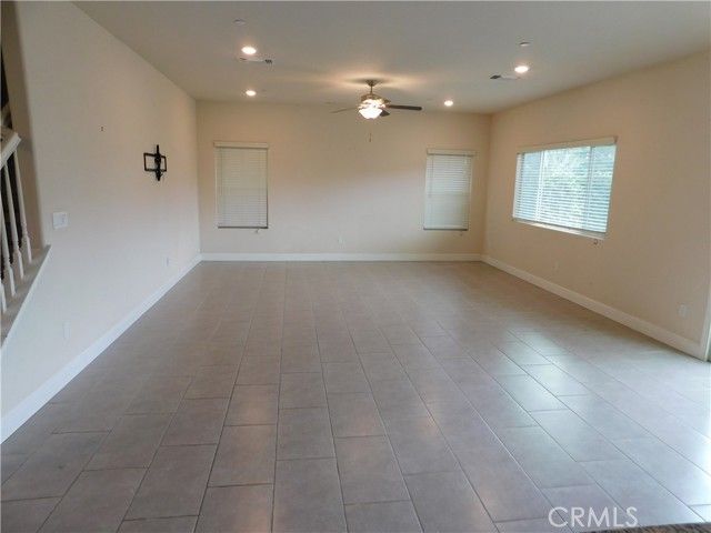 4492 Conway Ct, Merced, CA | . Photo 23 of 60