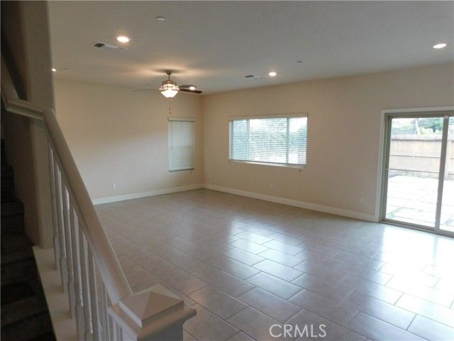 4492 Conway Ct, Merced, CA | . Photo 24 of 60