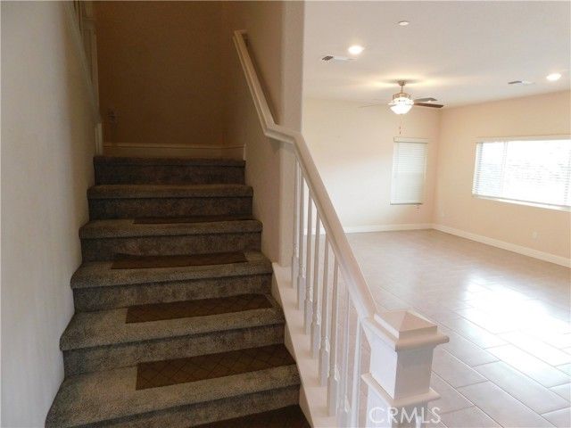 4492 Conway Ct, Merced, CA | . Photo 27 of 60