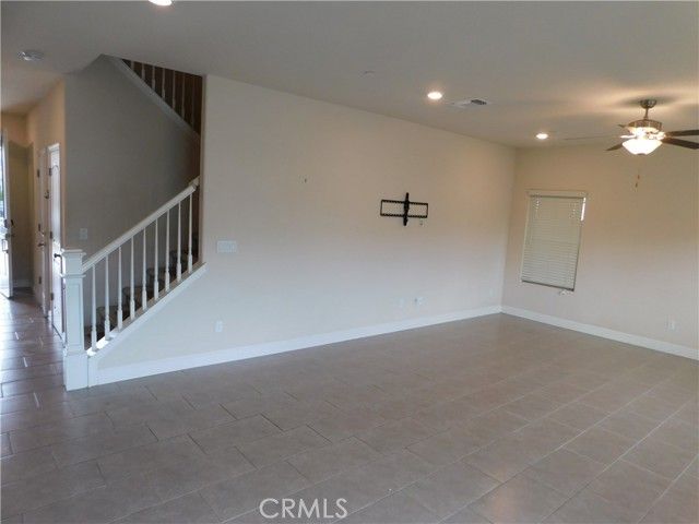 4492 Conway Ct, Merced, CA | . Photo 28 of 60
