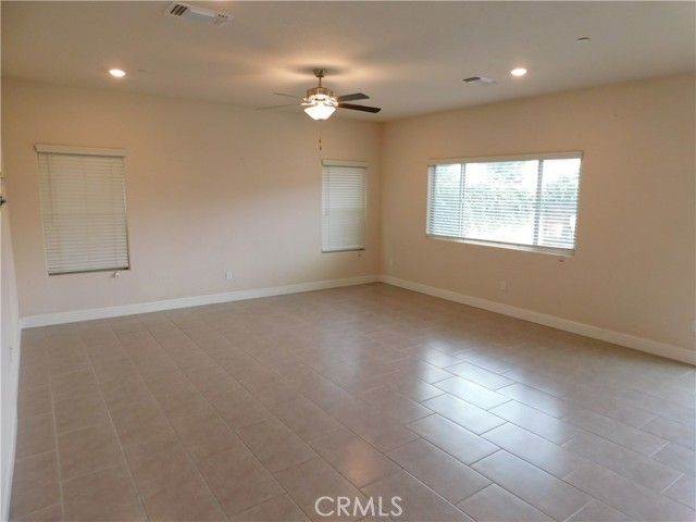4492 Conway Ct, Merced, CA | . Photo 29 of 60