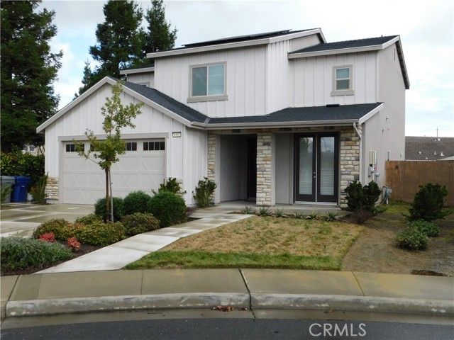 4492 Conway Ct, Merced, CA | . Photo 4 of 60