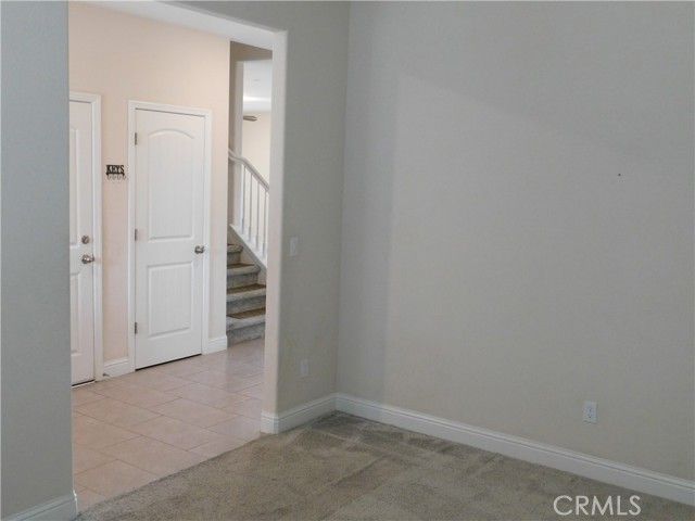 4492 Conway Ct, Merced, CA | . Photo 31 of 60