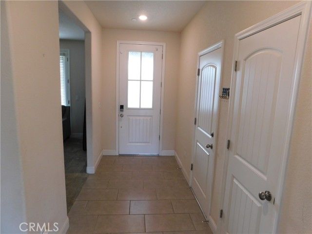 4492 Conway Ct, Merced, CA | . Photo 37 of 60
