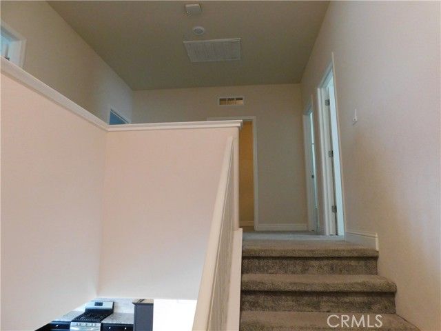 4492 Conway Ct, Merced, CA | . Photo 39 of 60