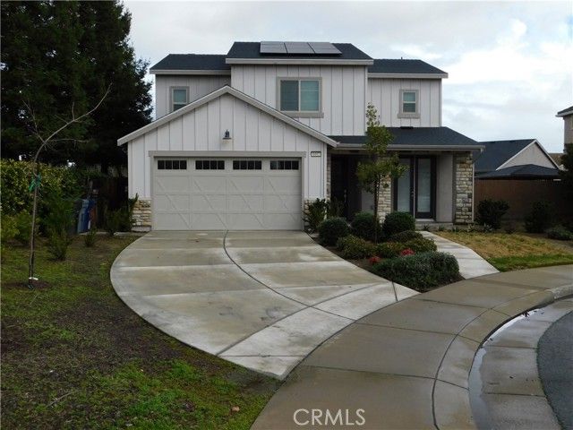 4492 Conway Ct, Merced, CA | . Photo 5 of 60