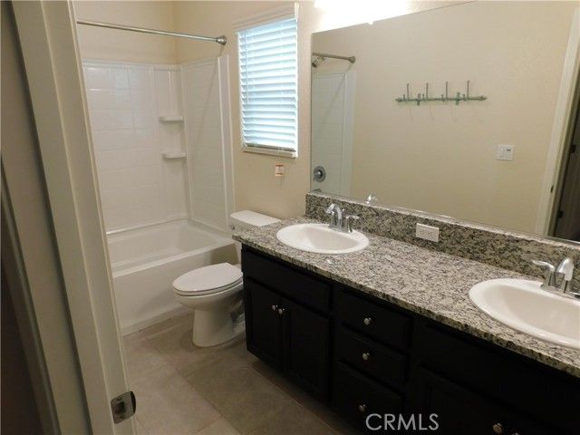 4492 Conway Ct, Merced, CA | . Photo 44 of 60