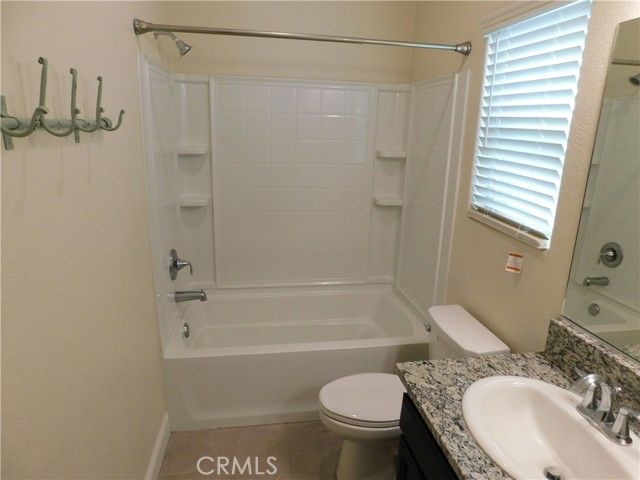 4492 Conway Ct, Merced, CA | . Photo 45 of 60