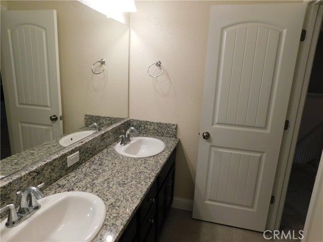 4492 Conway Ct, Merced, CA | . Photo 47 of 60