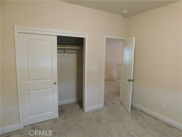 4492 Conway Ct, Merced, CA | . Photo 52 of 60